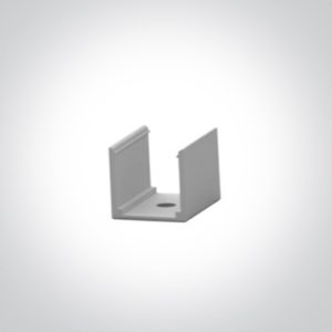 The Flexible Lens Strip Asymmetric
