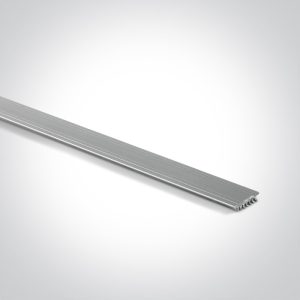 Surface Slim Profiles