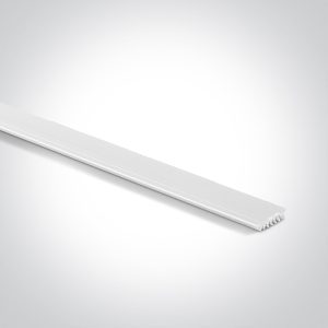 Surface Slim Profiles