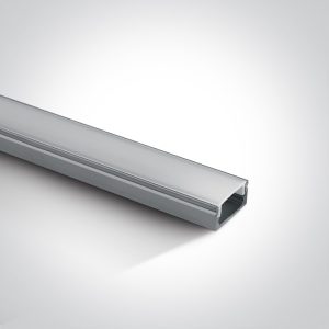 Surface Slim Profiles