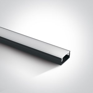 Surface Slim Profiles