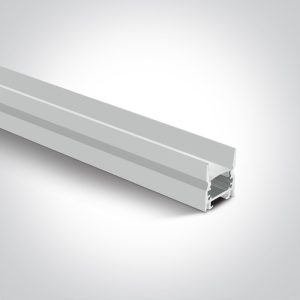 The Dark Light Profiles