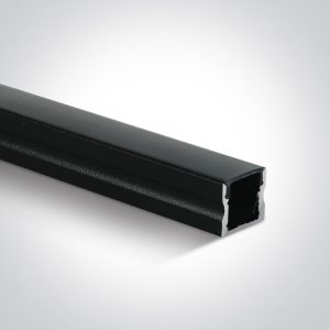 The Black Profiles Series