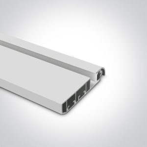 Skirting Profile
