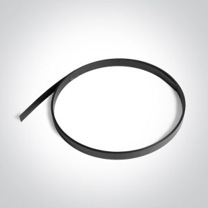 Digital SPI Strips