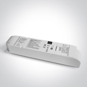 Universal Integrated Battery Emergency Kit