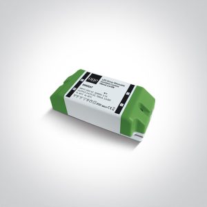 TRIAC Dimmable Range Constant current
