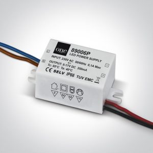 Mini Series Constant Current
