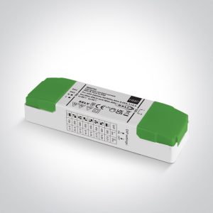 Adjustable Constant Current DALI Dimmable DALI & Push to DIM