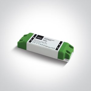 The 700mA Range Constant current