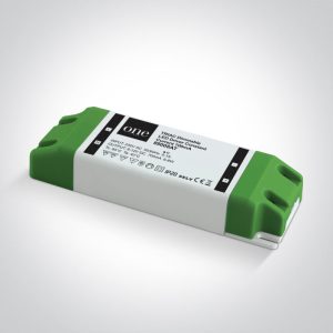 TRIAC Dimmable Range Constant current