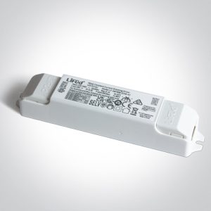 The TRIAC Dimmable Range Adjustable constant current