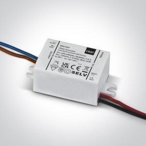 TRIAC Dimmable Mini Series Constant current