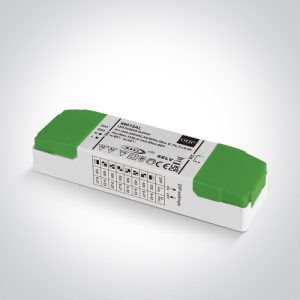 Adjustable Constant Current DALI Dimmable DALI & Push to DIM