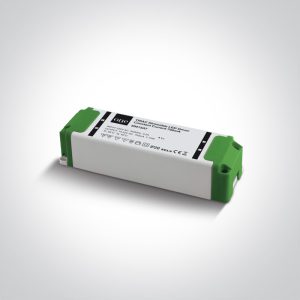 TRIAC Dimmable Range Constant current
