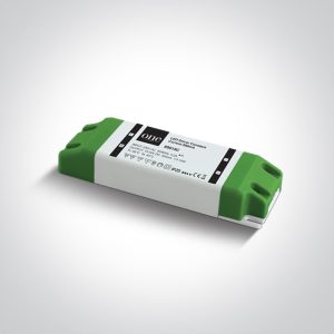 The 500mA Range Constant current