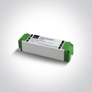 TRIAC Dimmable Range Constant current