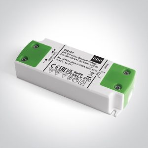 The 24V DC Range Constant voltage