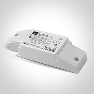 The TRIAC Dimmable Range Adjustable constant current