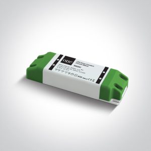 The 500mA Range Constant current