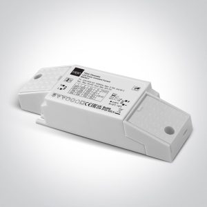 The TRIAC Dimmable Range Adjustable constant current