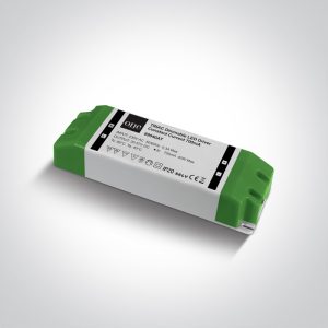 TRIAC Dimmable Range Constant current