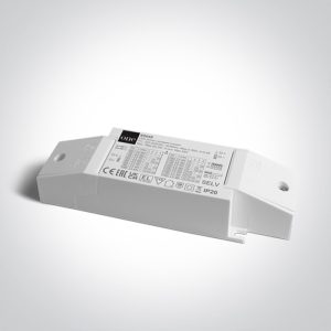 High Power Constant current