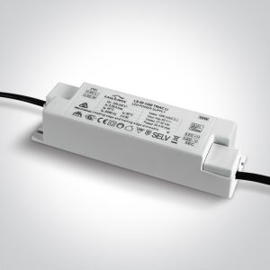 High Power Constant current