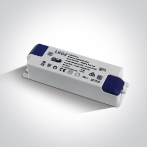 High Power Constant current