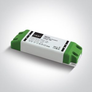 The 24V DC Range Constant voltage