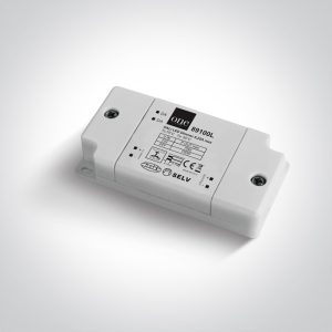 LED Controllers