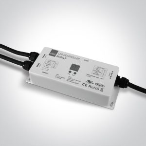 LED Controllers