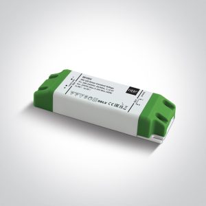 The 24V DC Range High Power Constant voltage