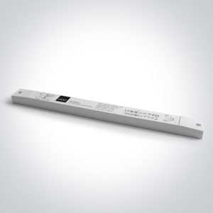 The 24V DC Slim DALI Dimmable Constant voltage