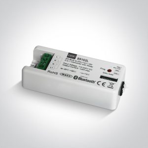 LED Controllers