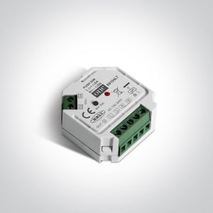 LED Controllers