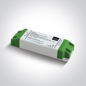 The 24V DC TRIAC Dimmable Range Constant voltage