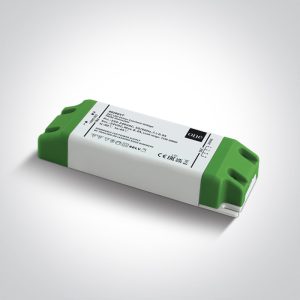 The 24V DC TRIAC Dimmable Range Constant voltage