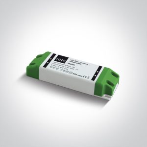The 48V DC Range Constant voltage