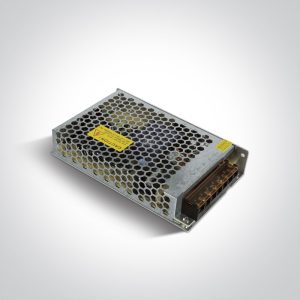 The 48V DC Open Range Constant voltage