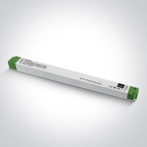 The 24V DC Slim Range Constant voltage