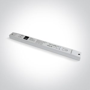 The 24V DC Slim DALI Dimmable Constant voltage