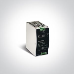 The 48V DC Open Range Constant voltage