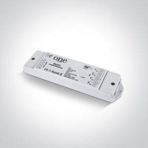 LED Controllers