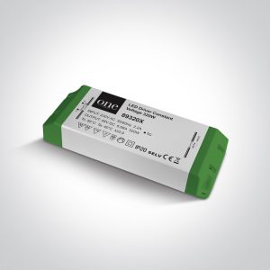 The 48V DC Range Constant voltage