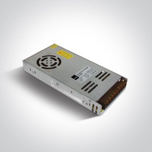 The 48V DC Open Range Constant voltage
