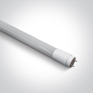T8 Tubes Glass CCT V