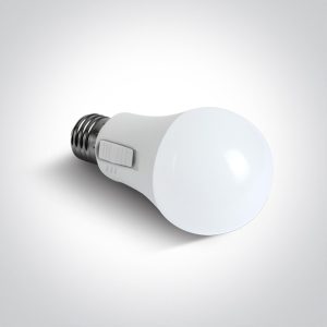 Classic Lamps LED