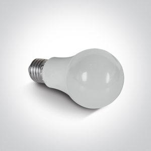 Classic Lamps LED
