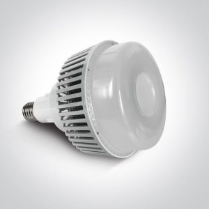 High Power LED